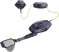 Dron podwodny Chasing Dory (deep purple)