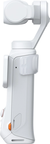 Insta360 Luna Ultra Standard Bundle Camera (Stellar White)