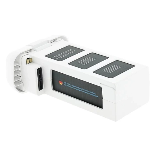 Akumulator bateria PATONA Platinum do DJI Phantom 2 Phantom 2 Vision 733496 PH2 PH-2