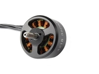 Двигун Pilotix 4218 350KV