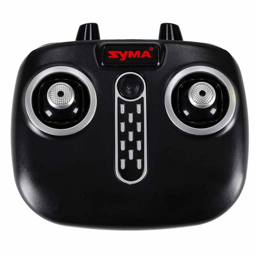 Dron Syma X40W