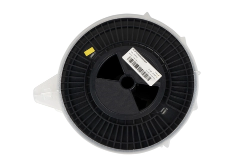 Pilotix G657.A2 0.25 mm optical fiber - 60.5 km spool