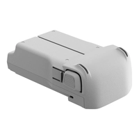 Akumulator Plus DJI Lito X1 (4680mAh)