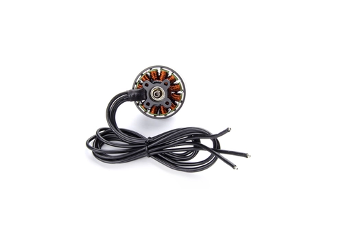 Двигун Pilotix 5315 380KV