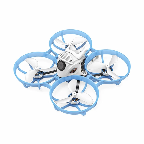 Дрон BetaFPV Meteor75 Pro FPV Kit