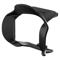 Sunnylife Sunshade for DJI Avata 2 Gimbal Lens
