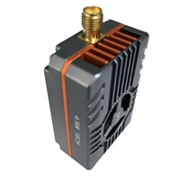 Kimpok Analog Transmitter KP-T1245