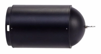 Bateria do Chasing M2 200WH