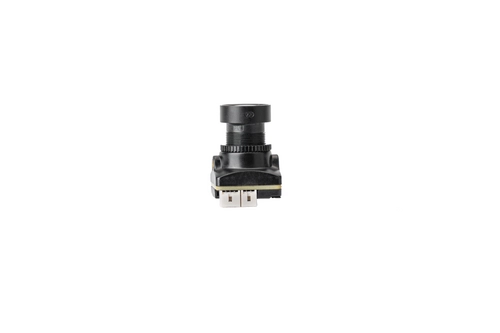 Kamera FPV Pilotix N2 Night