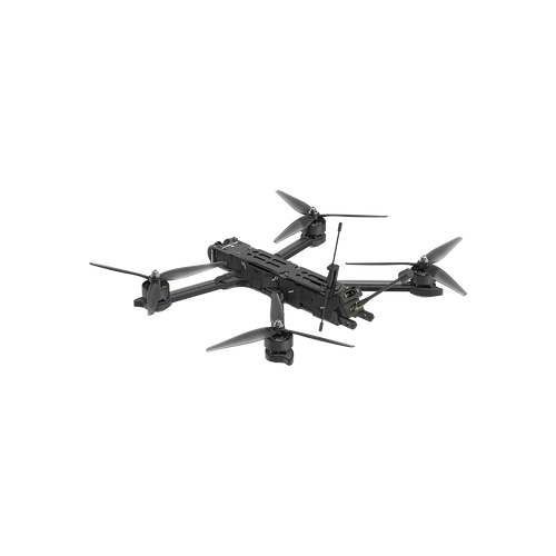 IFlight Chimera7 ECO 6S Analog 6S PNP racing drone