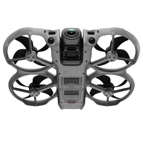 Zestaw DJI Avata 360 Motion Fly More Combo (DJI Goggles N3) z ubezpieczeniem CARE