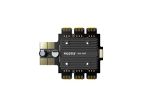 Regulator ESC 6w1 Pilotix BLS 3-6S 65 A, chwilowo 75 A