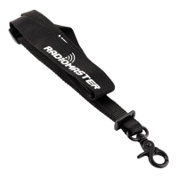 RadioMaster neck strap for equipment