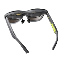 XREAL XBX A01+ AR Glasses