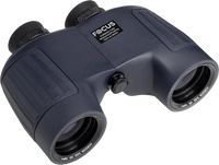 Lornetka Focus Horizon 7x50