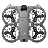 Kit DJI Neo 2 Fly More Combo with CARE Insurance