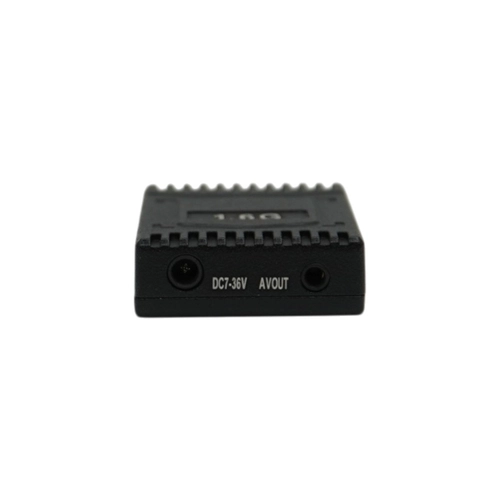Kimpok Analogowy odbiornik obrazu KP-R1600