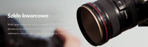 Фільтр ND16 PolarPro Quartz Line для об'єктивів 67 мм — OUTLET