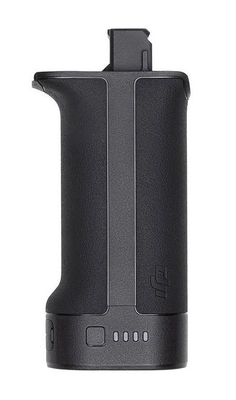 DJI RS BG21 Grip (RS 3) Battery Grip