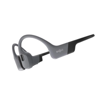 Навушники Shokz OpenSwim Pro Grey
