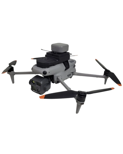 Zestaw akcesoriów klasy C5 do DJI Matrice 4E / 4T