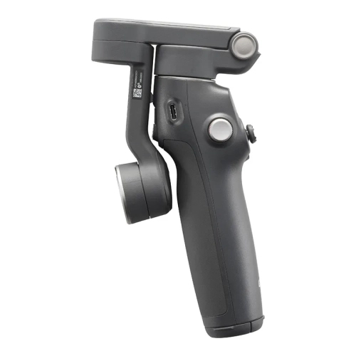 Стабілізатор Osmo Mobile 8 Standard від DJI