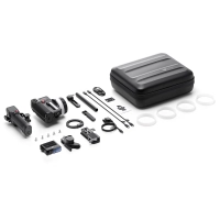 DJI Focus Pro All-In-One Combo
