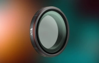 Filtr UV Freewell do DJI Osmo Nano