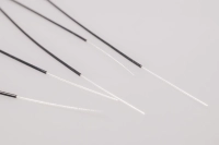 5x Antenna for 2.4Ghz UFL MHF4 receiver
