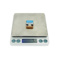 SEQURE M10-18 GPS Module