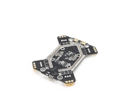 Модуль AIO Pilotix F405 65 А V1