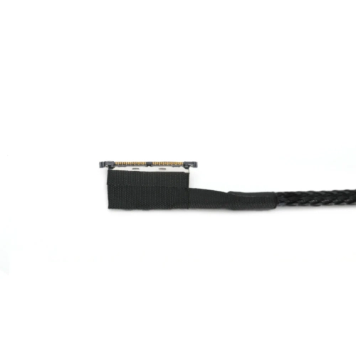 Kabel koncentryczny do kamery DJI O3 (200mm)