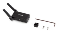Система передачі зображення RavenEye DJI Ronin S / SC / RS2 / RSC2