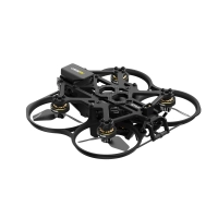 CADDXFPV Gofilm 20 HD ELRS drone (2-inch)