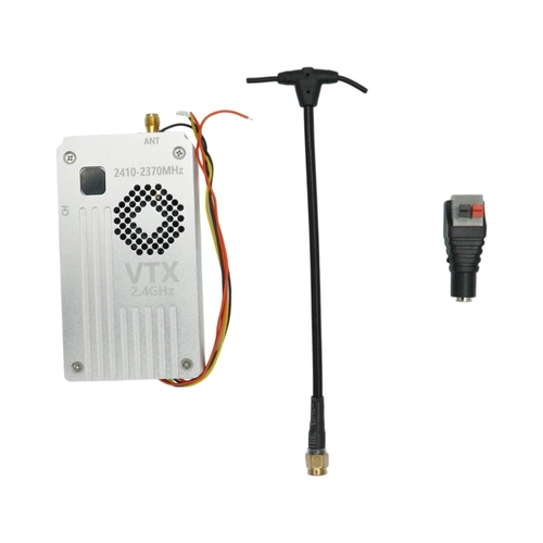 Kimpok Analog Transmitter KP-T2402