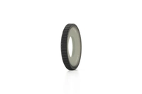 Lens hood DJI Osmo Action 6