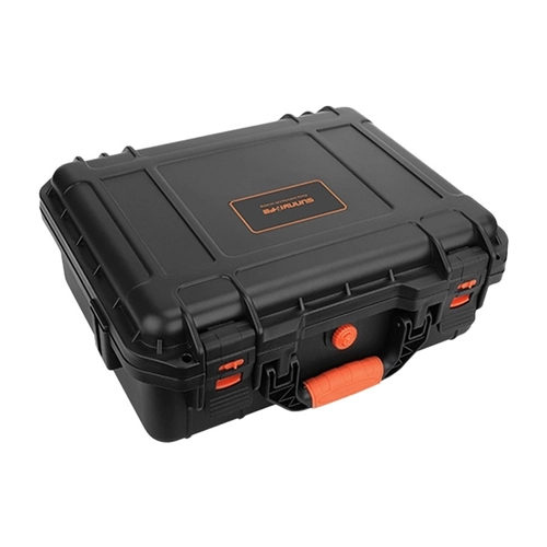 Sunnylife case for DJI Mini 5 Pro Fly More Combo