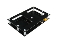 Pilotix Diversity Transmitter Adapter, 2-pack