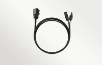 Kabel ECOFLOW Power Hub PV IN 6m