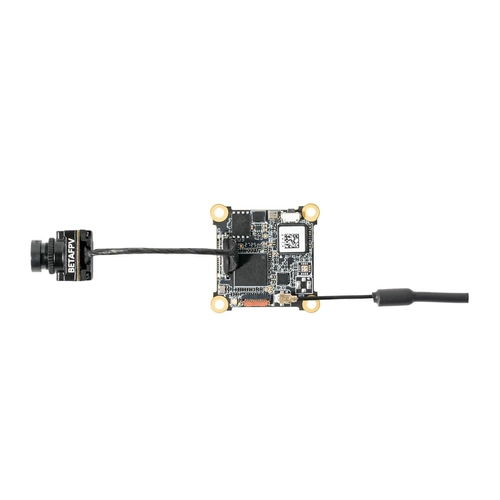 Передавач BETAFPV P1 Air Unit HD VTX