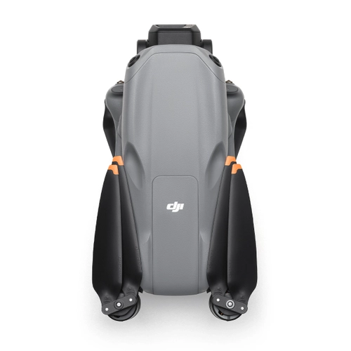 Zestaw Dron DJI Air 3S Fly More Combo (DJI RC 2) + Ubezpieczenie CARE