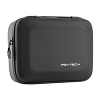 Кейс PGYTECH DJI Avata 2