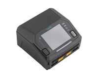 ToolkitRC M6DAC V2 Charger