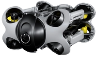 Chasing M2 S Standard Set 2.0 Underwater Drone