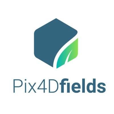 Pix4Dfields - плаваюча безстрокова ліцензія (1 пристрій)