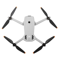 Drone DJI Lito 1 (DJI RC-N3)