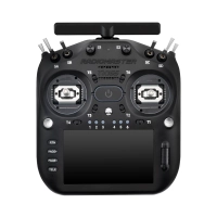 Апарат Radiomaster TX16S MKIII ELRS