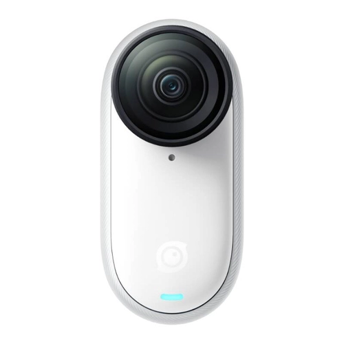 Kamera sportowa Insta360 GO 3S (128GB) Biała