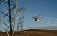 Дрон DJI Matrice 4D C2 версія Combo + DJI Care Plus 1 рік