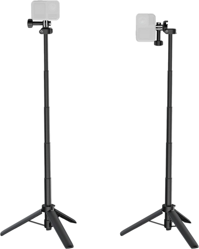 Statyw z uchwytem do kamer sportowych SmallRig 5725